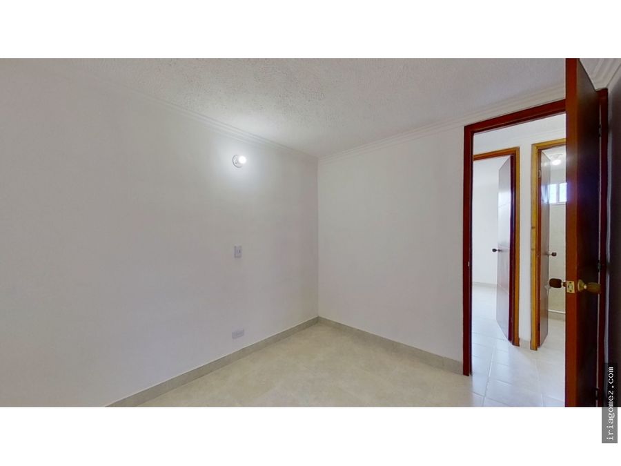 venta de apartamento en miramar