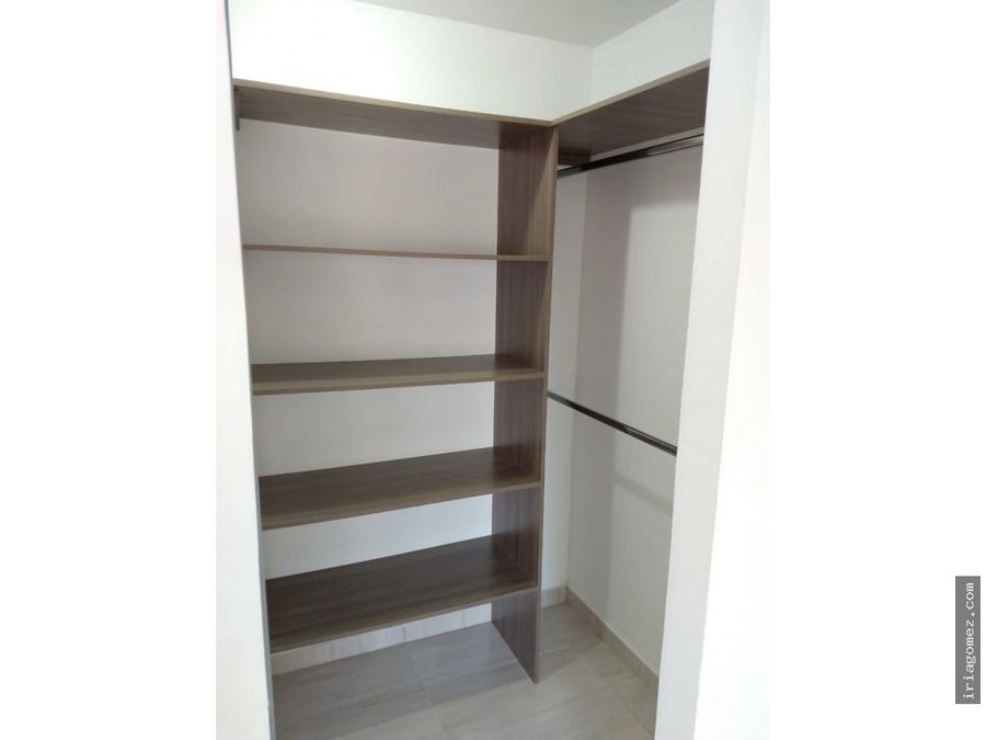 alquilo apartamento en barranquilla golondrinas