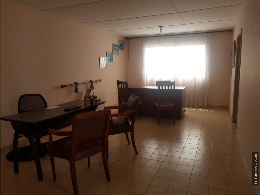 venta de casa en barranquilla
