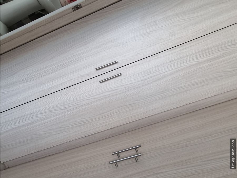 alquilo apartamento en barranquilla golondrinas