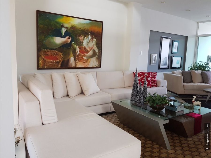 vendo casa campestre barranquilla