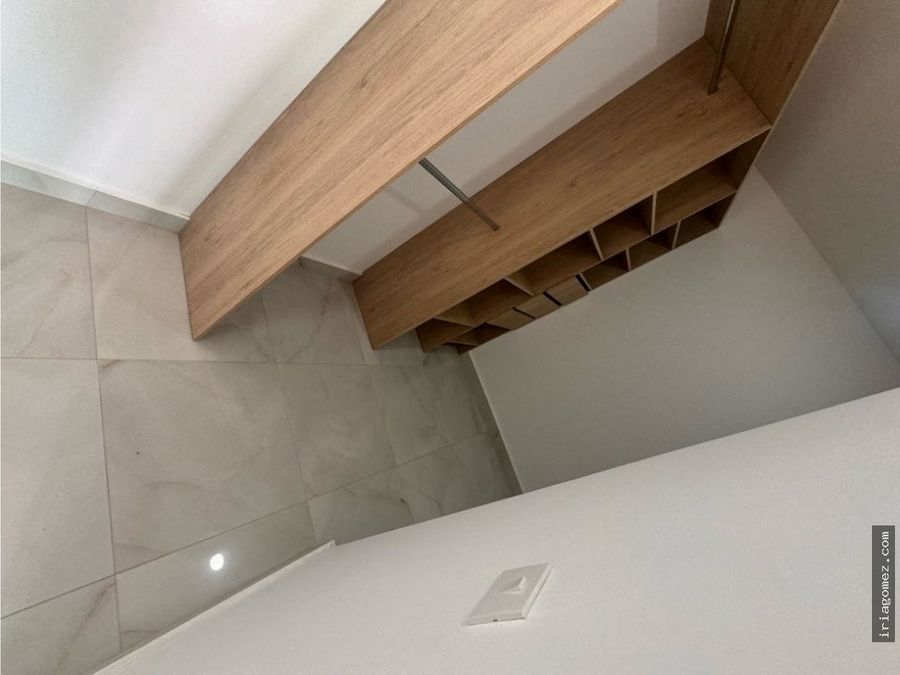 venta de casa campestre