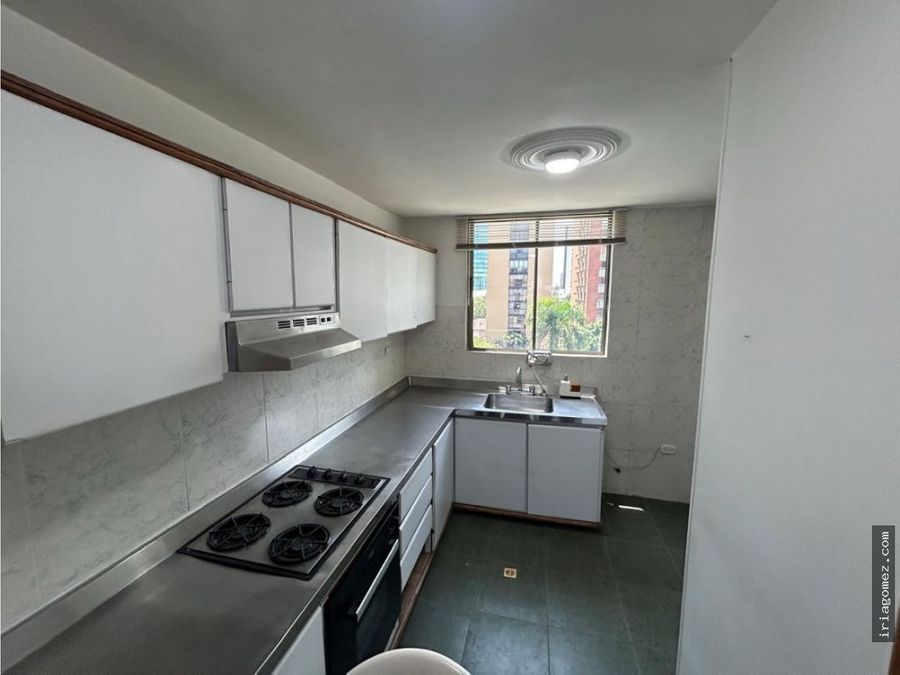 venta apartamento villa country