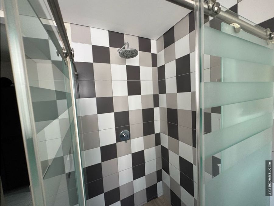 vendo en espectacular apartamento en andalucia