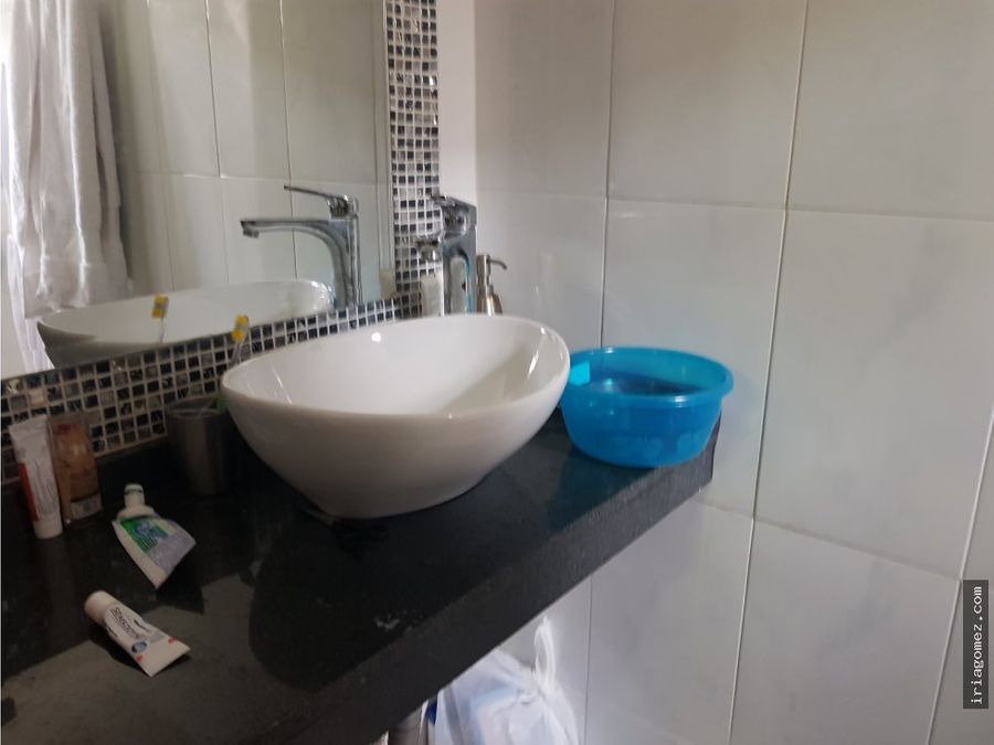 venta de apartamento en barranquilla