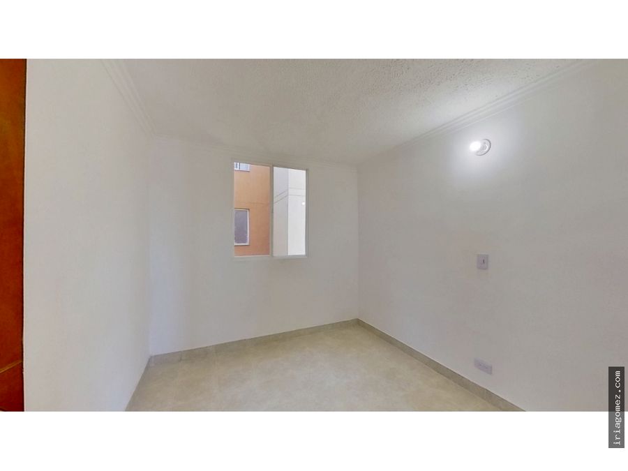 venta de apartamento en miramar
