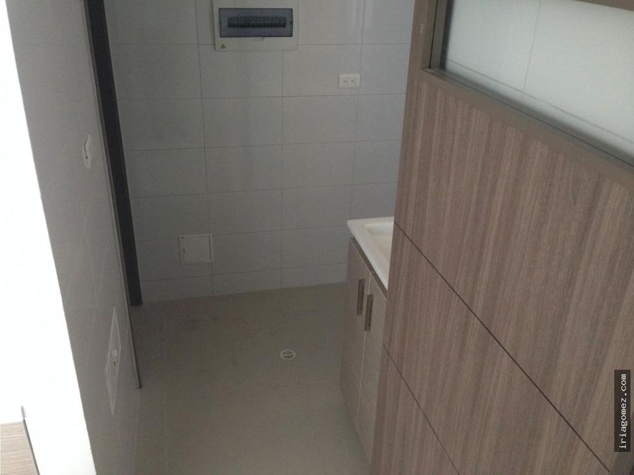 vendo apartamento sorrento en barranquilla