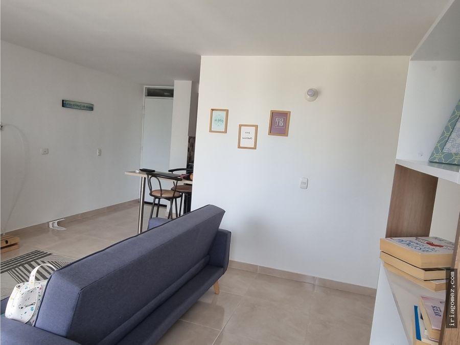 alquilo apartamento en barranquilla golondrinas