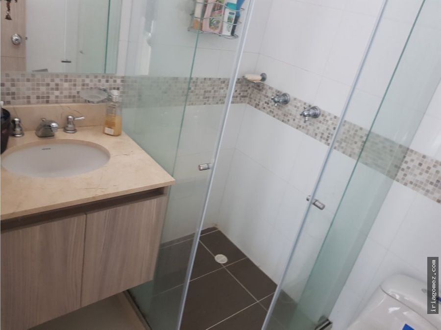 venta de apartamento en barranquilla