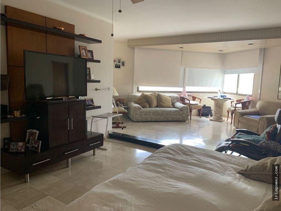 venta apartamento usado barranquilla