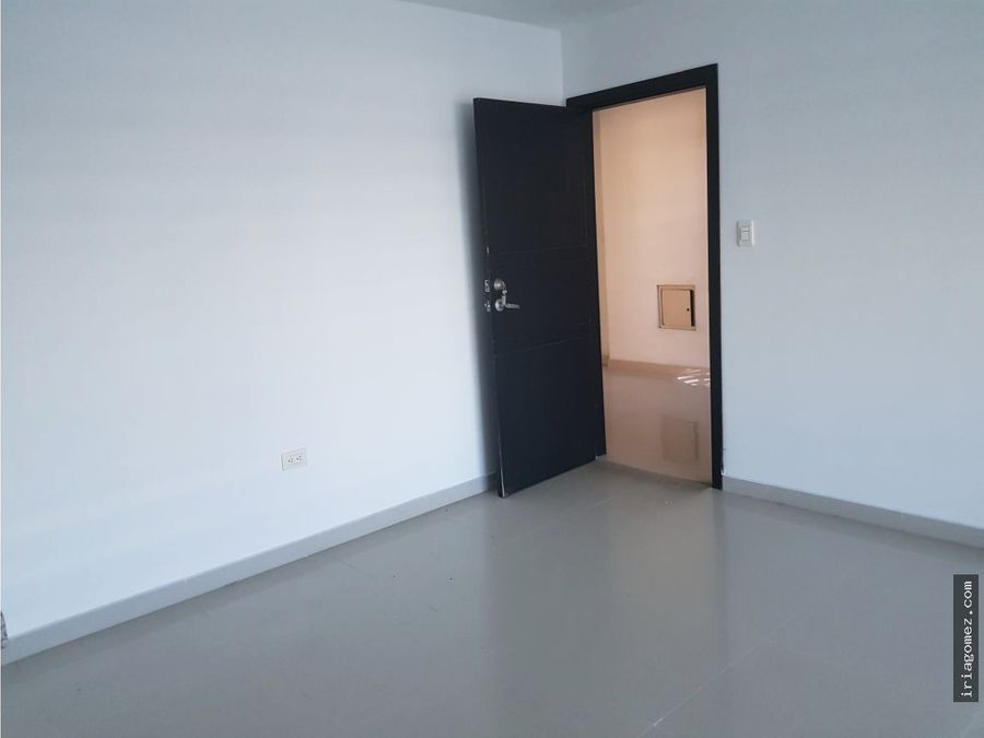 arriendo apartamento villasantos