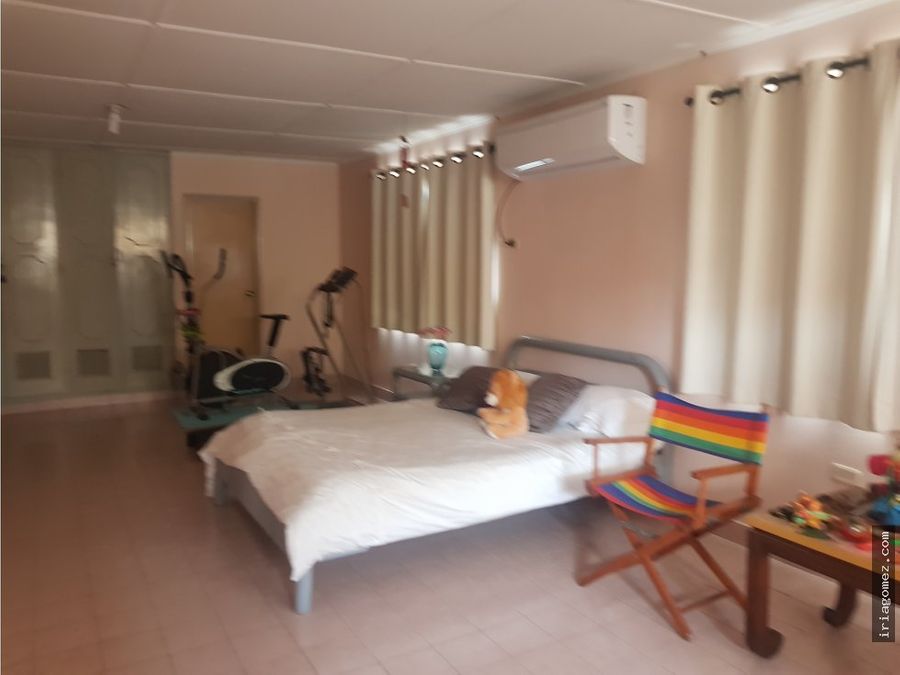 venta de casa en barranquilla