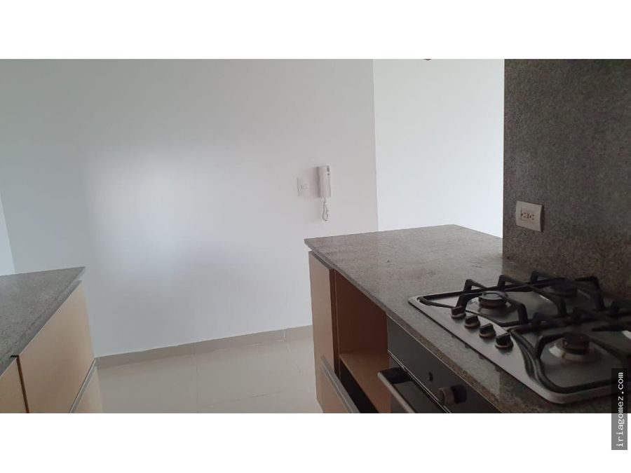 alquilo apartamento en allegro buenavista