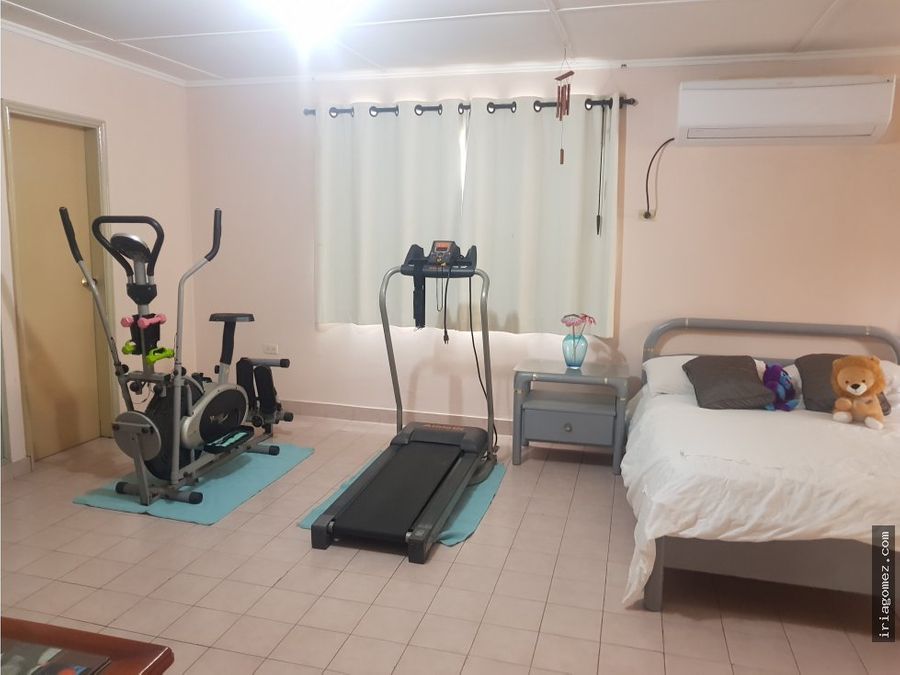 venta de casa en barranquilla