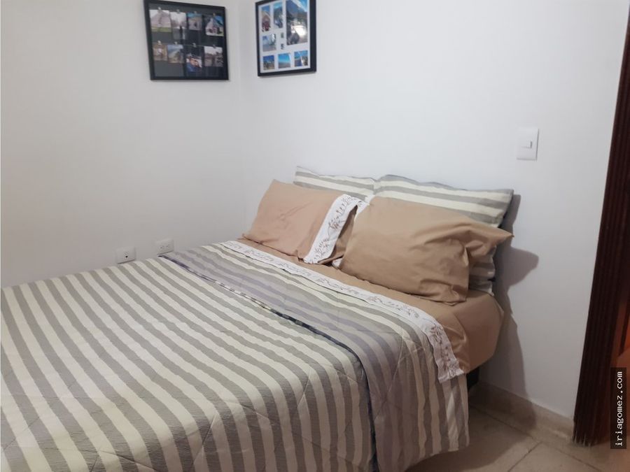 venta de apartamento en barranquilla