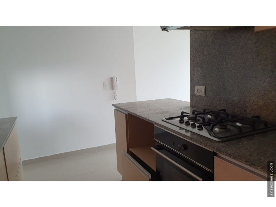 alquilo apartamento en allegro buenavista