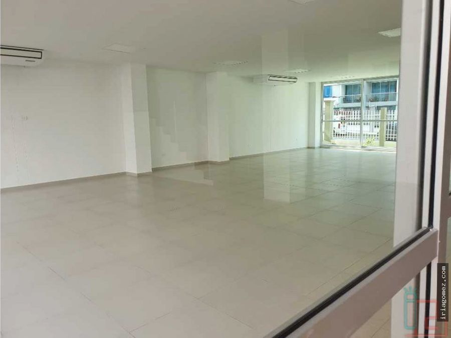 venta de apartamento siena en barranquilla