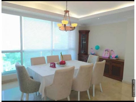 venta de espectacular apartamento de lujo