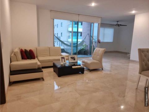 venta de apartamento tipo luxury rio mar
