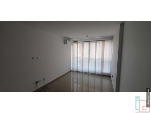 arriendo apartamento barranquilla