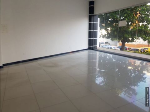 alquilo local en barranquilla