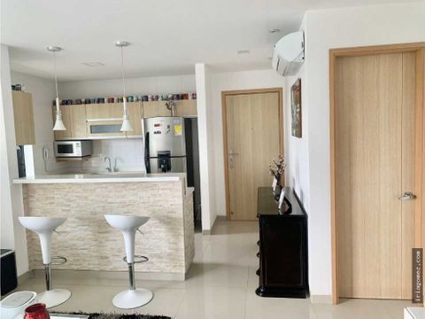 venta espectacular aparta estudio