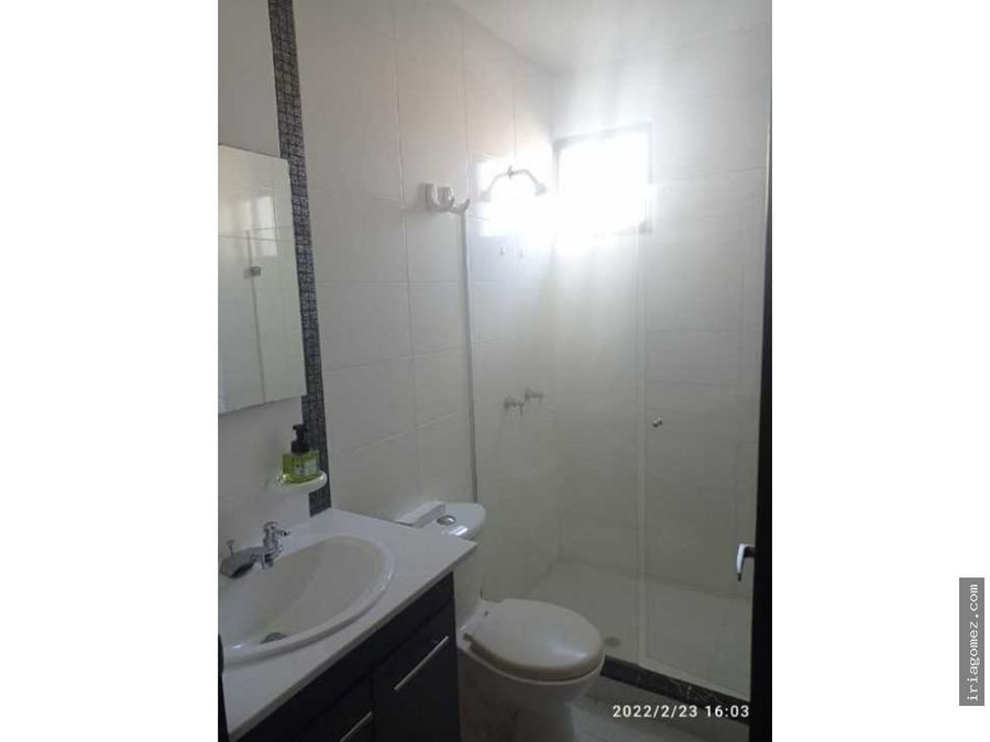 venta apartamento usado en barranquilla