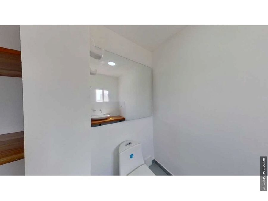 venta apartamento en caribe sol