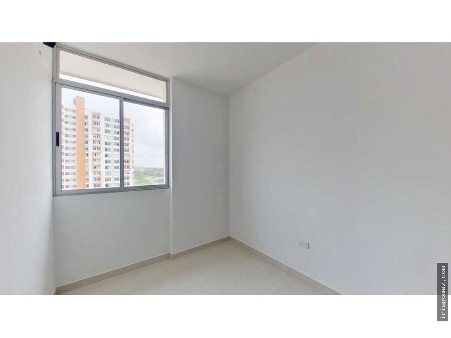 venta de apartamento usado skyros