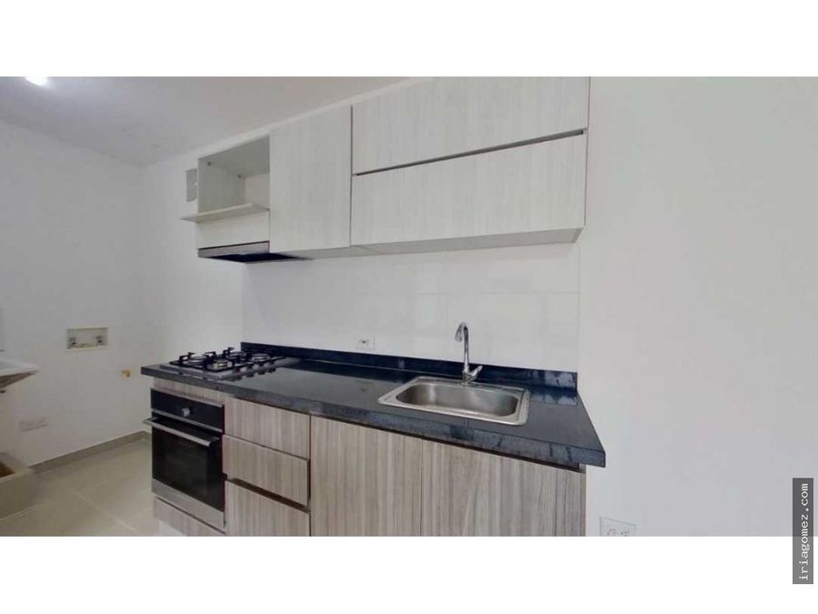 venta de apartamento usado skyros