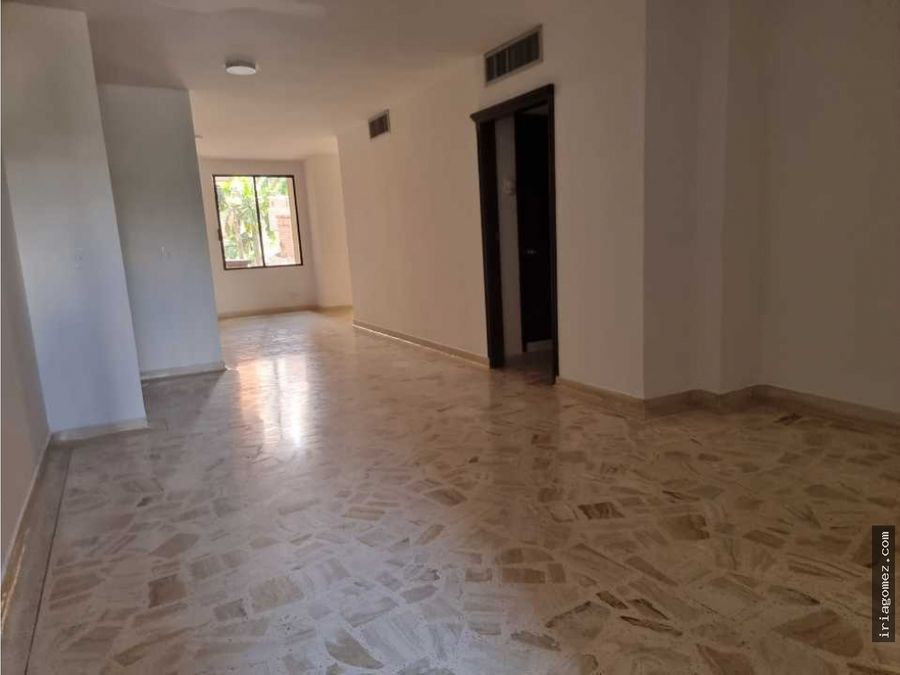 venta apartamento usado en alto prado