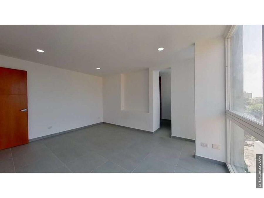 venta apartamento en caribe sol
