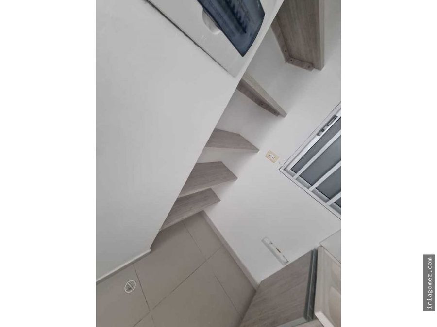 venta de apartamento en oporto