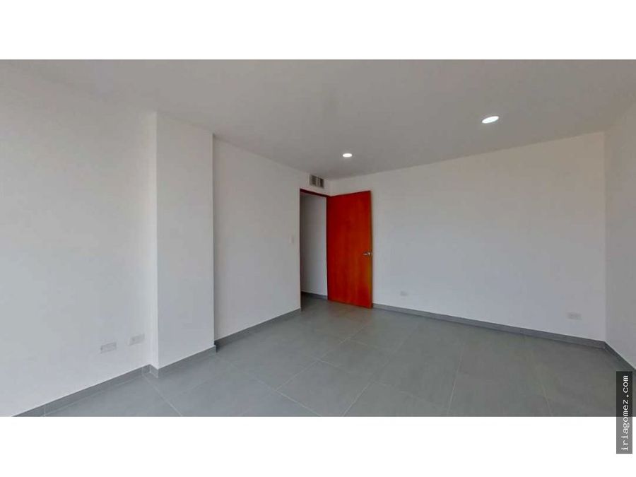 venta apartamento en caribe sol