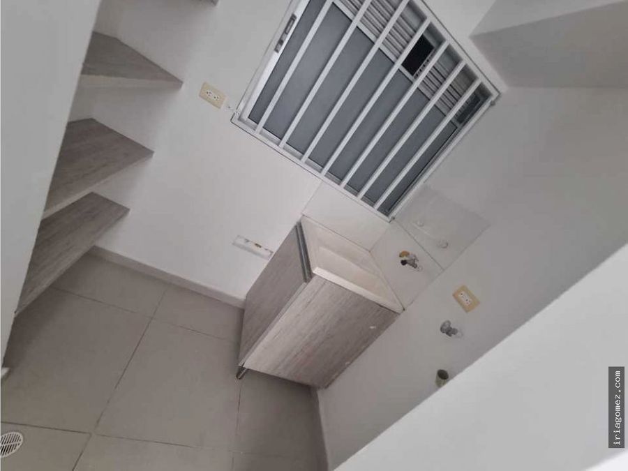 venta de apartamento en oporto