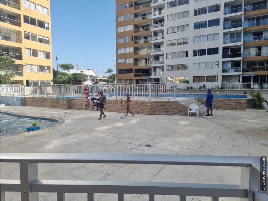 venta de apartamento en oporto