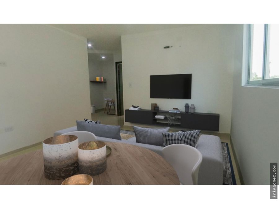 venta de aparta estudio barranquilla
