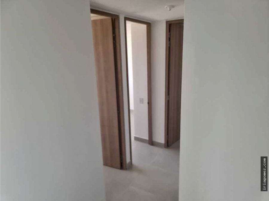 alquilo apartamento en zafiro