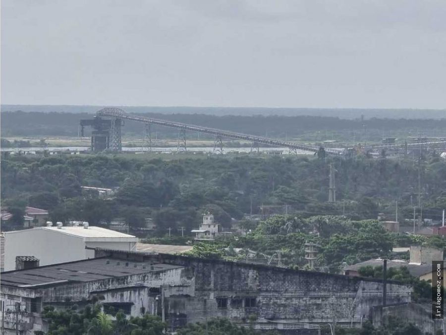 alquilo apartamento amoblado barranquilla