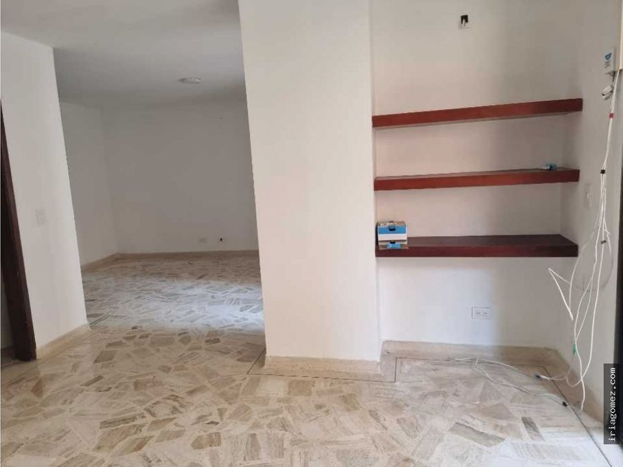 venta apartamento usado en alto prado
