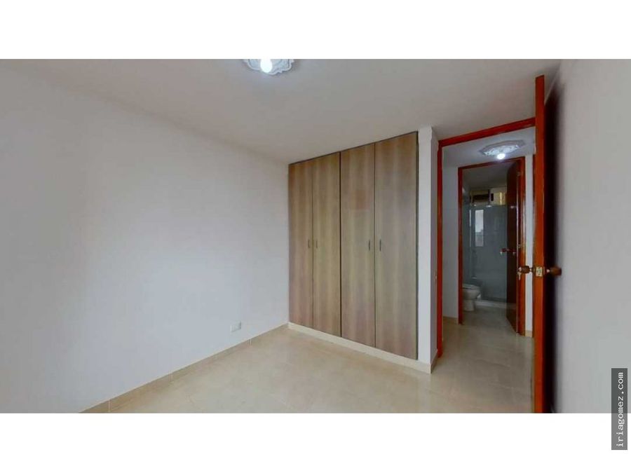 venta de apartamento en mirador del mar 2