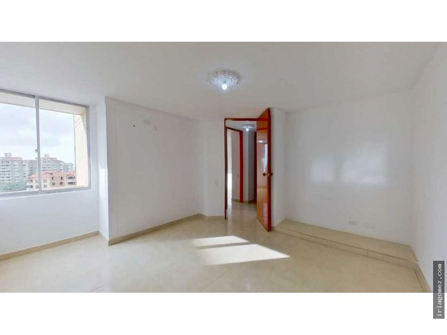 venta de apartamento en mirador del mar 2