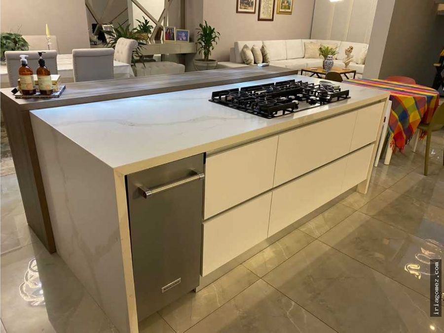 venta casa campestre tipo luxury