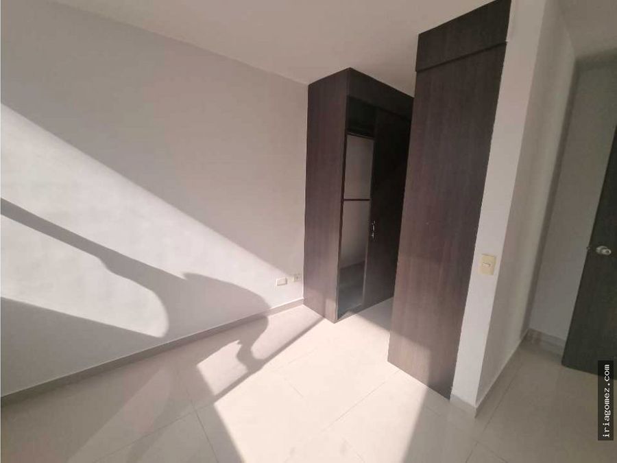 venta de apartamento en oporto