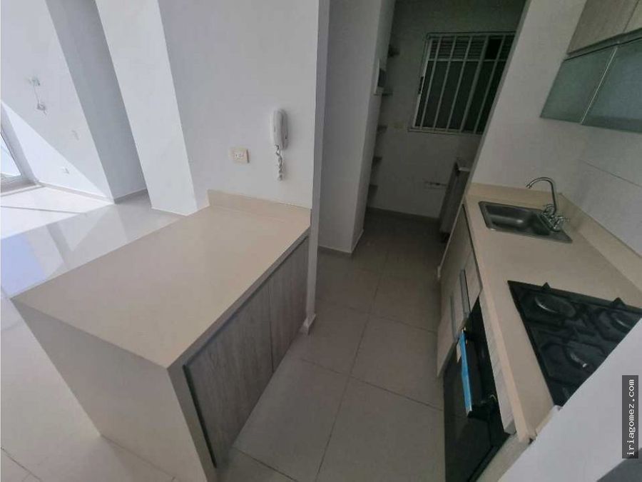 venta de apartamento en oporto