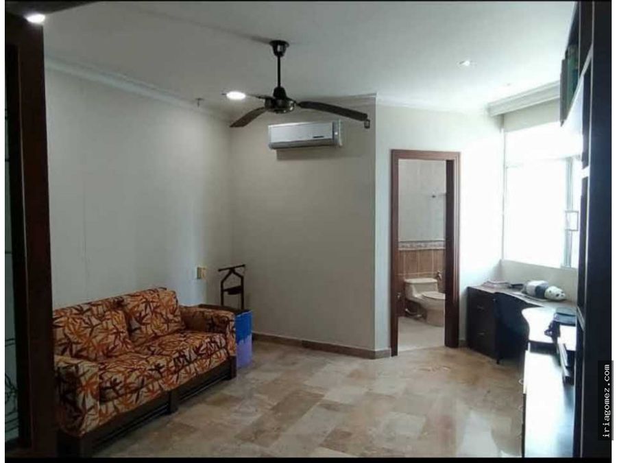 venta de espectacular apartamento de lujo