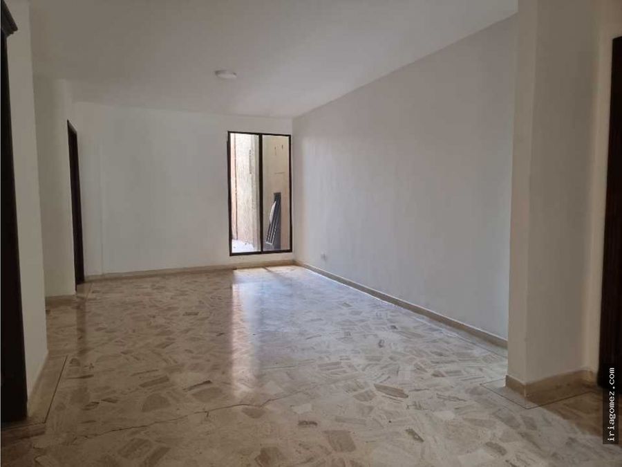 venta apartamento usado en alto prado