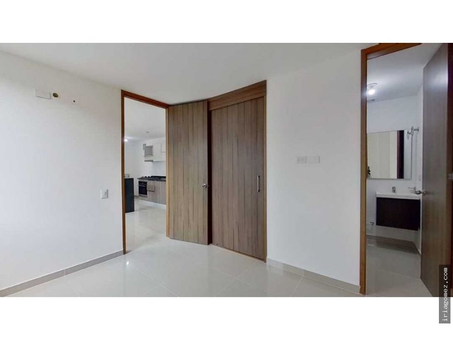 venta de apartamento usado skyros