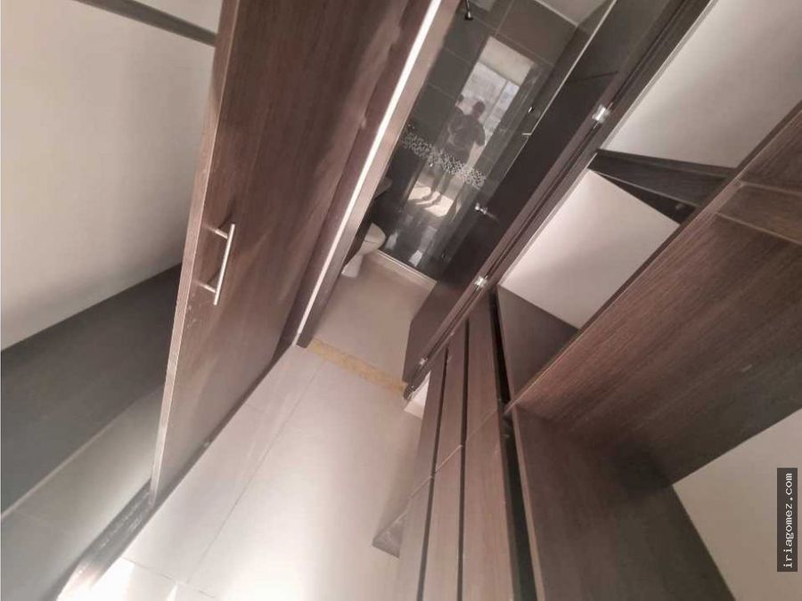 venta de apartamento en oporto