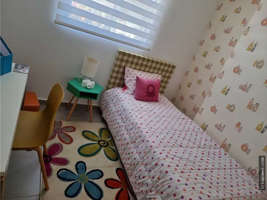 venta de apartamento para estrenar